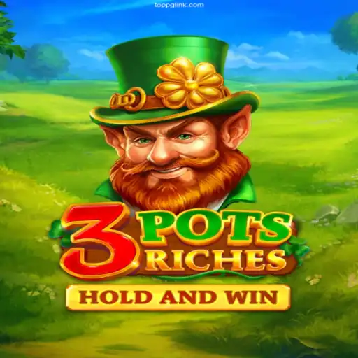 Explore the Thrills of 3potsRiches: A Top Choice in Online Licensed Casinos