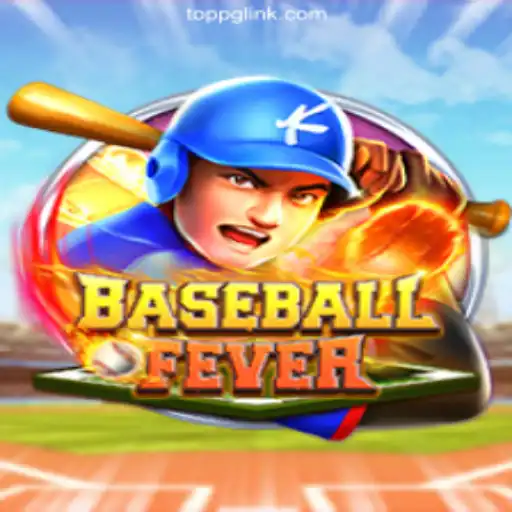 Discovering BaseballFever: Your Next Gaming Obsession