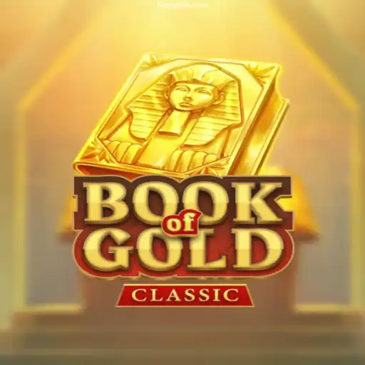 Exploring the Thrills of BookOfGoldClassic at Top Licensed PG Casino
