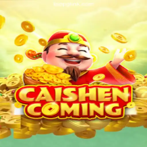 Exploring the Thrills of CAISHENCOMING: A Premier Online Casino Game