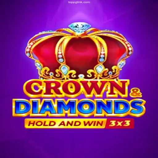 Exploring Crowndiamonds: A Top PG Cassino Online Experience