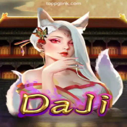 Exploring the Exciting World of DaJi in the Realm of Online Licensed Casinos
