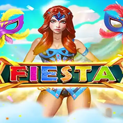Exploring the Fiesta: A Casino Game Experience Like No Other