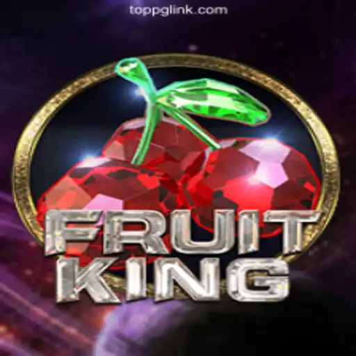 Discover the Exciting World of FruitKing: A Premier Online Casino Experience