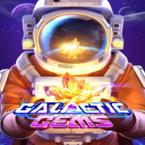 Exploring GalacticGems: A Stellar Gaming Experience