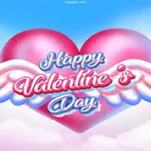 Exploring the Thrilling World of HappyValentinesDay