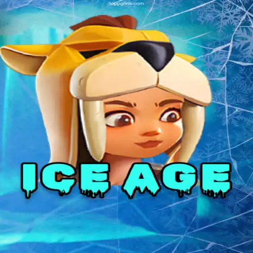 Exploring IceAge: The Cool Adventure in the World of Online Gaming