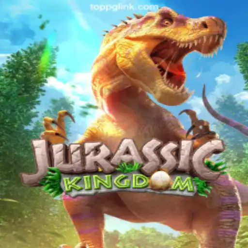 Experience the Thrill of JurassicKingdom at Top Certified Online Casinos