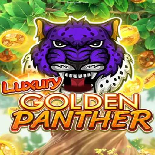 Exploring the Thrills of LUXURYGOLDENPANTHER: A Top Casino Online Experience