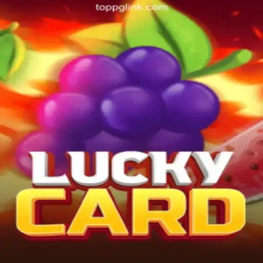 Discovering LuckyCard: A Top Online Casino Experience with Certified Games and Exciting Bonuses