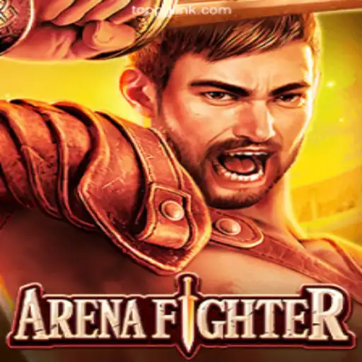 Exploring the Exciting World of ArenaFighter