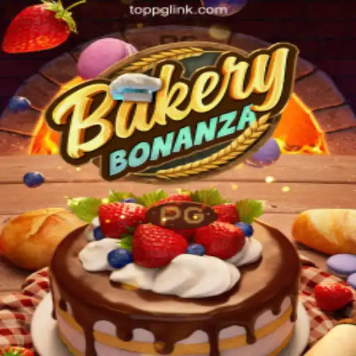 Discover the Exciting World of BakeryBonanza: A Premier Gaming Experience