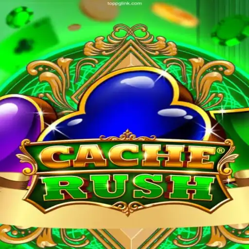 Exploring CacheRush: A Premier Gaming Experience