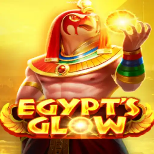 Explore the Thrills of EgyptsGlow: A Premier Online Casino Experience