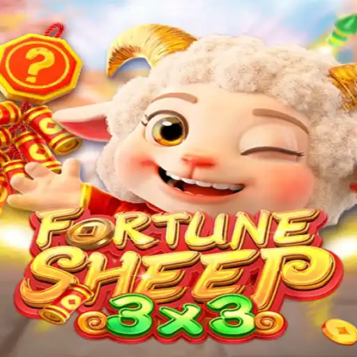 Discover FortuneSheep: A Premier Gaming Experience in Top Online Casinos