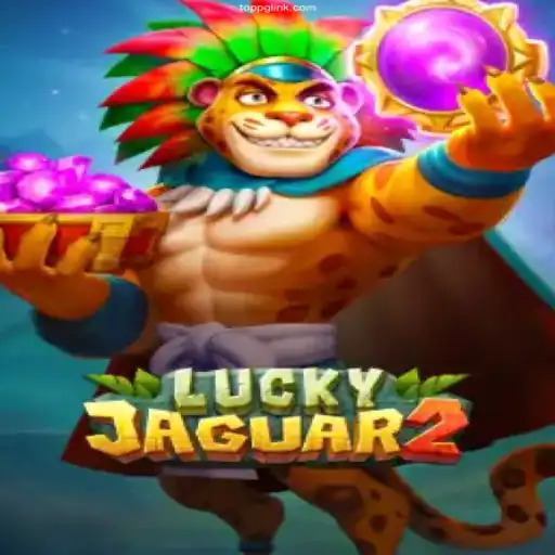 Exploring Luckyjaguar2: A Dive into the Fascinating World of Top PG Cassino