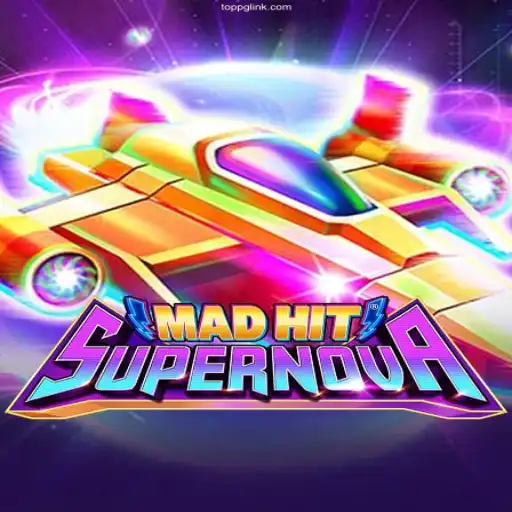Explore the Thrilling Universe of MadHitSupernova in the World of Online Gaming