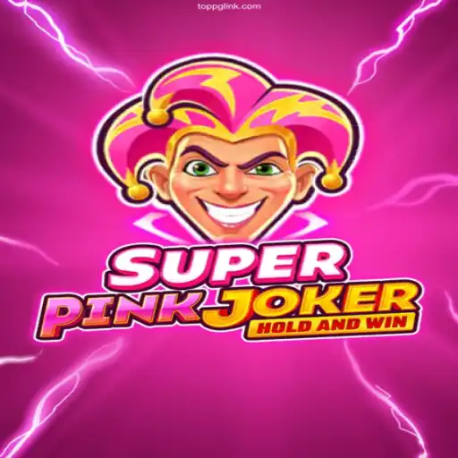 Exploring the World of SuperPinkJoker: An Engaging Experience