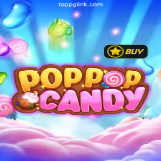 Explore the Exciting World of POPPOPCANDY - A Gaming Experience Like No Other