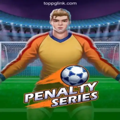 Experience the Thrill of PenaltySeries: The Ultimate Gaming Adventure