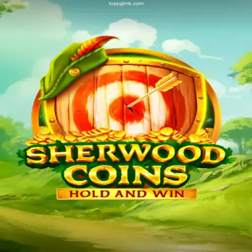 Discover SherwoodCoins: A Thrilling Adventure in Online Gaming