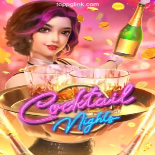 Unveiling CocktailNights: Your Ultimate Guide to an Exciting Casino Experience