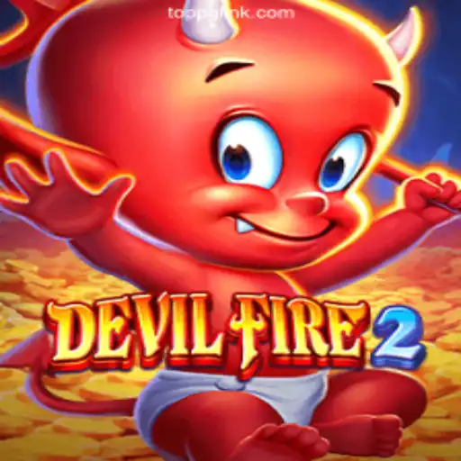 Exploring DevilFire2: A Dazzling Journey through a New Gaming Realm