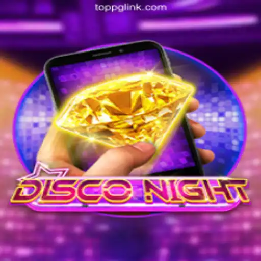 Explore DiscoNightM: The Ultimate Licensed Online Casino Experience