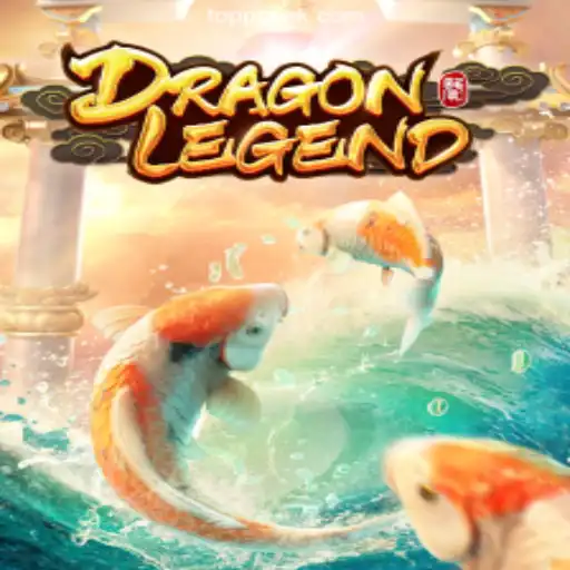 Exploring the Mystical World of DragonLegend: An Online Gaming Experience