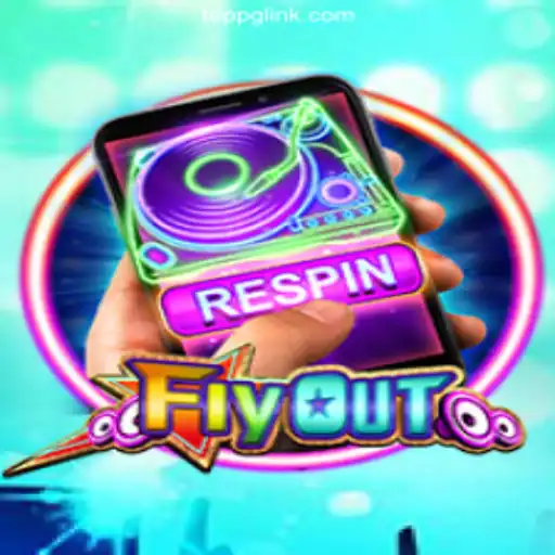 Experience Thrilling Adventures with FlyOut: The Ultimate Gaming Experience