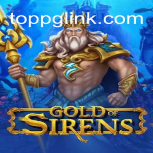 Article Images