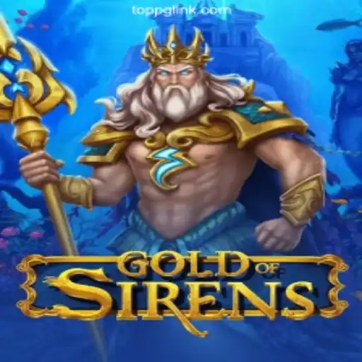 Explore the Thrilling World of GoldofSirens: A Top Online Casino Experience