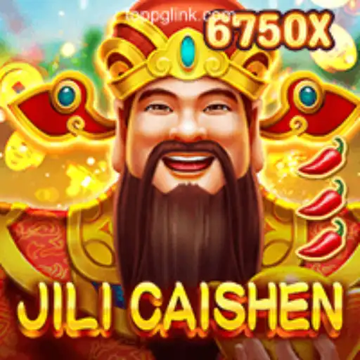 Explore the Thrilling World of JILICaishen: An Online Casino Adventure