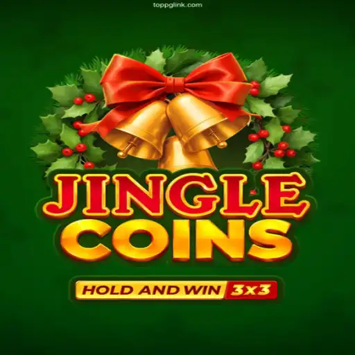 Explore 'JingleCoins': A Top PG Licensed Online Casino Experience