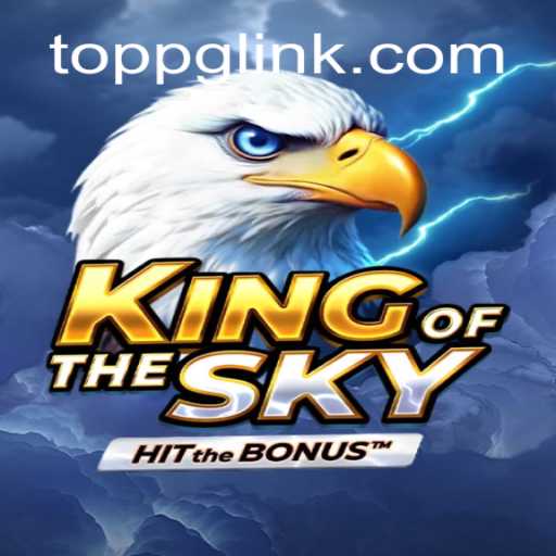 Article Images
