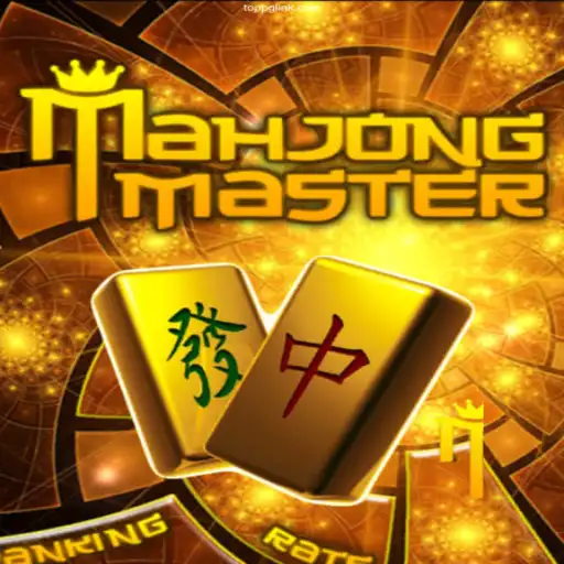 Discover the Excitement of MahJongMaster in Today's Online Gaming World