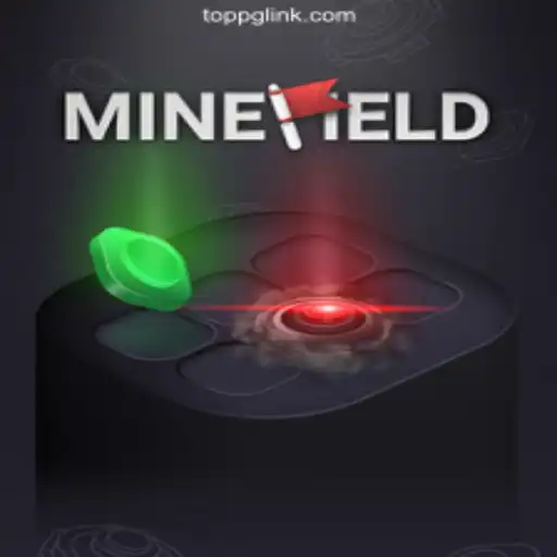 Discovering the Thrills of MineField and Top PG Cassino Online