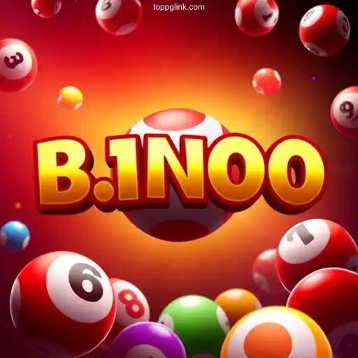 Top pg Cassino Online Licenciado com 2.500+ Jogos Certificados, Bônus R$ 5.000🍀: A Nova Era do Bingo Online