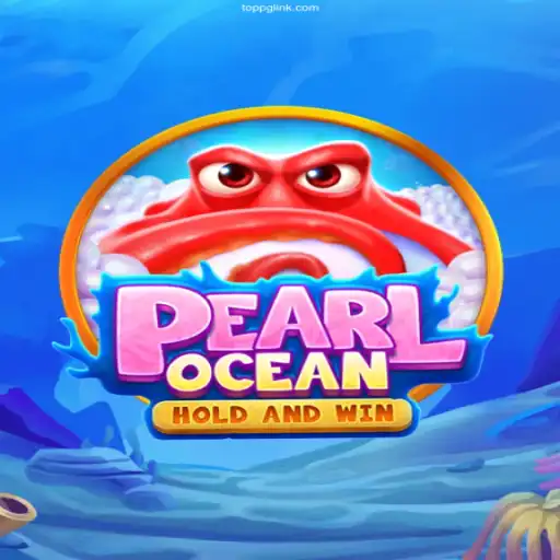 Explore the Exciting World of PearlOcean: A Top PG Cassino Online Experience