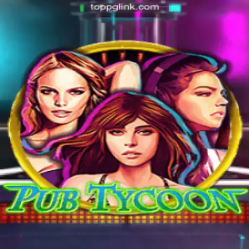 Exploring PubTycoon: Your Gateway to the Ultimate Online Casino Experience