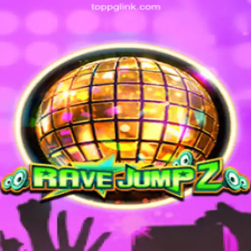 Exploring RaveJump2: A Thrilling Addition to Online Gaming