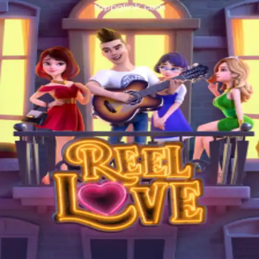 Discovering the Allure of ReelLove: A Top Game in the World of Online Casinos