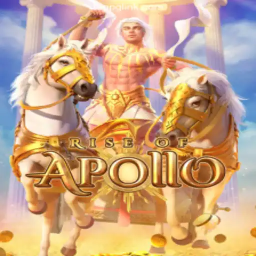 Discover RiseofApollo: A Mythical Gaming Experience