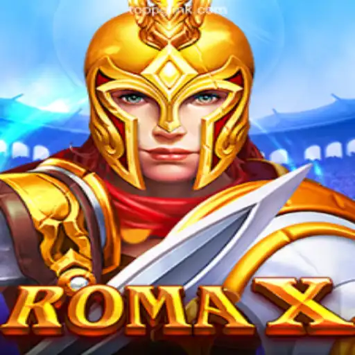 Discovering RomaX: The Thrilling Online Casino Game Revolution