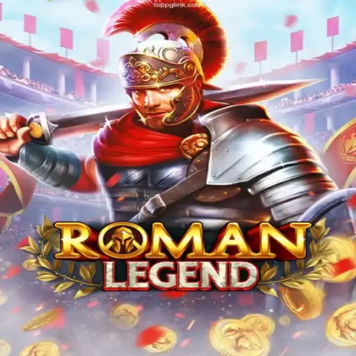 Unveiling the Excitement of RomanLegend - A Comprehensive Guide to This Thrilling Online Casino Game
