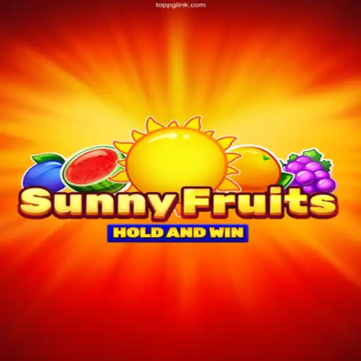 Discover the Exciting World of SunnyFruits: A Premier Online Casino Game
