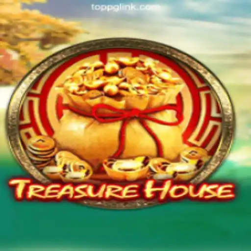 Exciting Adventures Await in TreasureHouse: Explore 2,500+ Certified Games