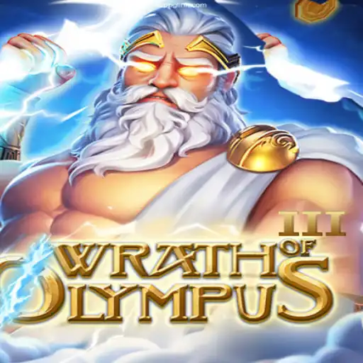 Discover the Exciting World of WrathofOlympusIII: A Top Rated Online Casino Game