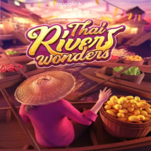 Discover ThaiRiverWonders: A Casino Experience with Endless Thrills