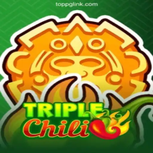 Discover the Excitement of TripleChili in the World of Online Casinos